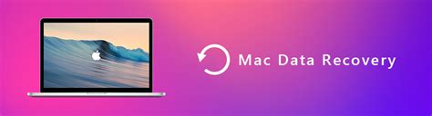 Image result for Mac Data Recovery