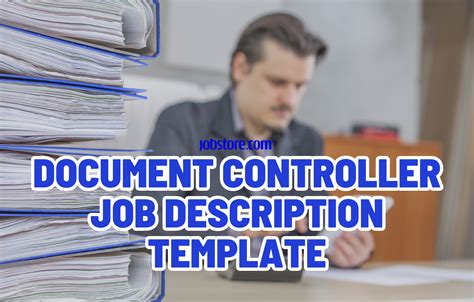 Document Controller Job 的图像结果