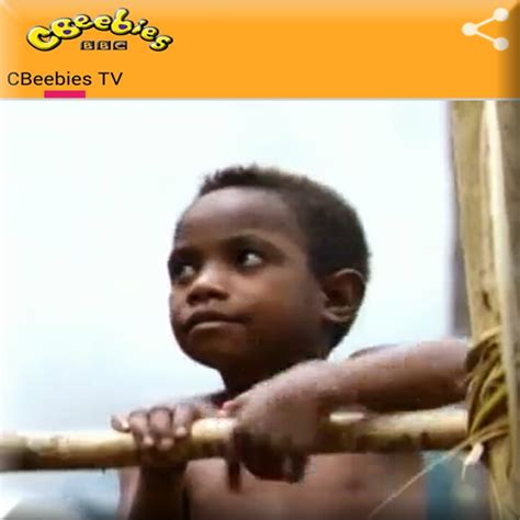 Image result for CBeebies App Promo