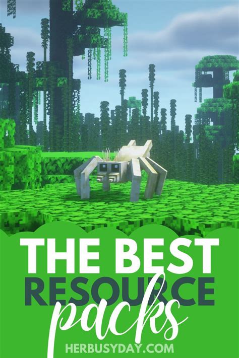 Best Minecraft Resource Pack Java 的图像结果