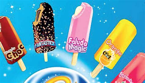 Image result for Magic Box Ice Cream Challenge Magic Box