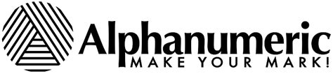 Image result for Alphanumeric