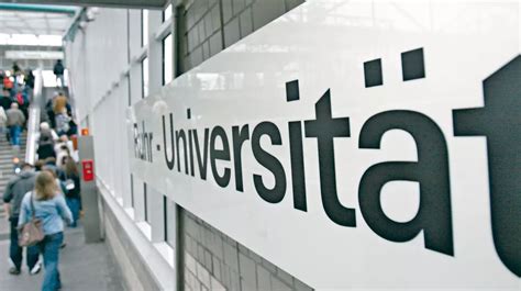 德国大学最新排名·2021年QS德国排名 - 知乎