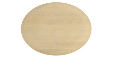 mafi LEVEL table tops - freely configurable