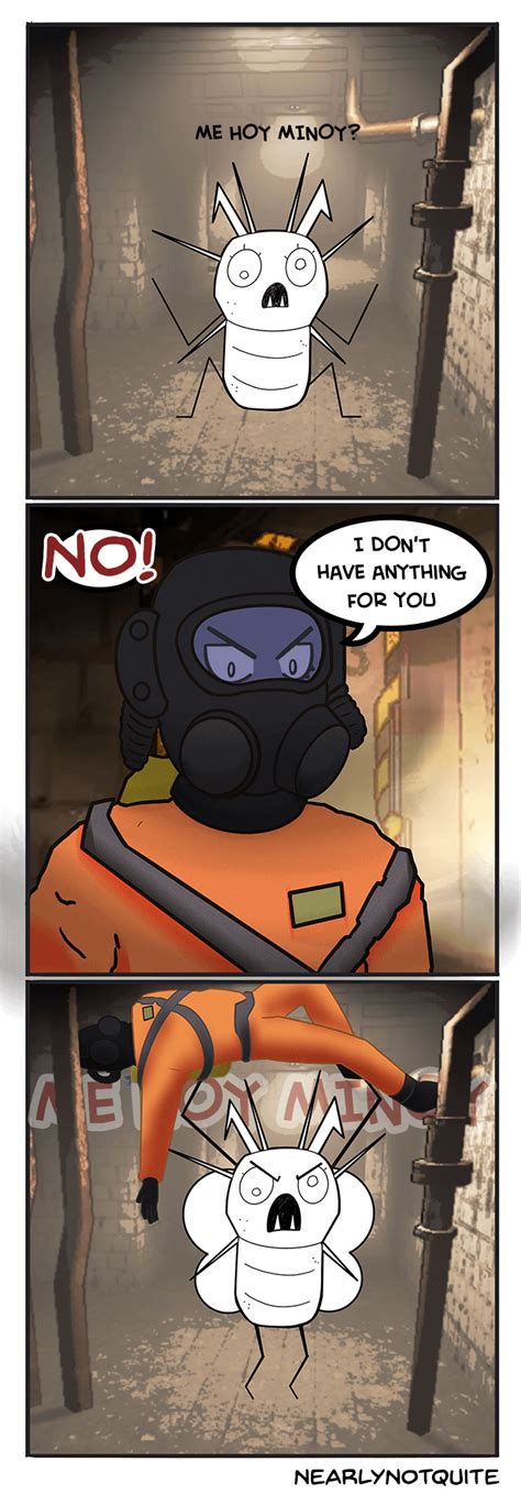 Image result for Doodlebug DC Comics