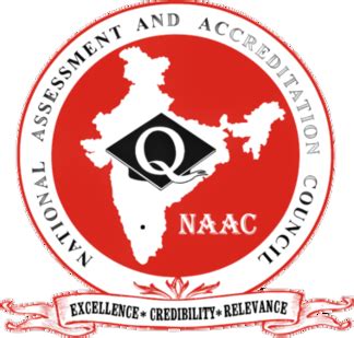 IQAC | Darrang College