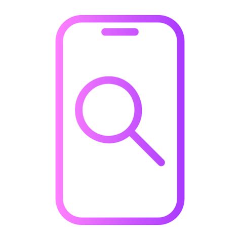 Image result for Android Drawable Search Icon