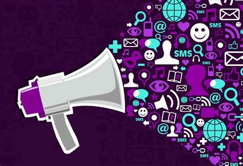 Image result for Instant Messaging Apps