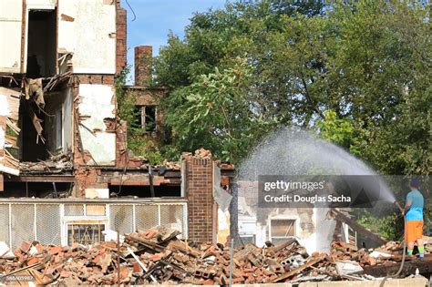 Program Blockly Demolished 的图像结果