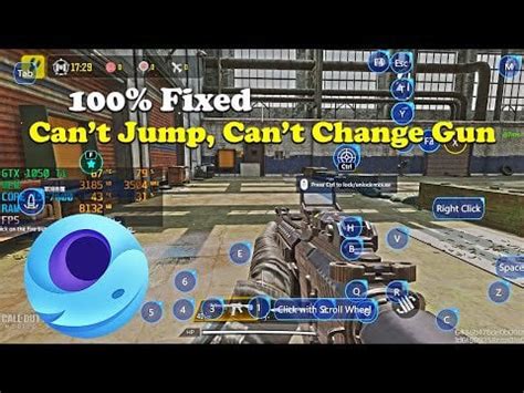 Image result for Cod Mobile Key Mapping