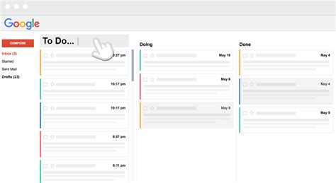 Email Menuing 的图像结果