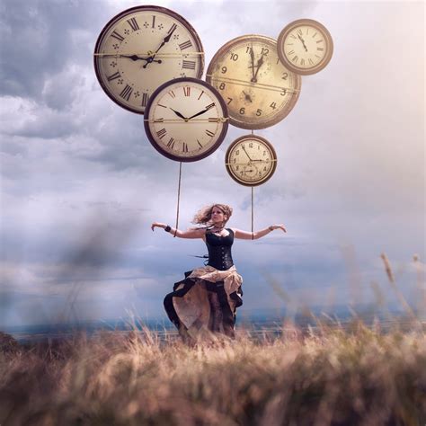 Image result for Working Clock