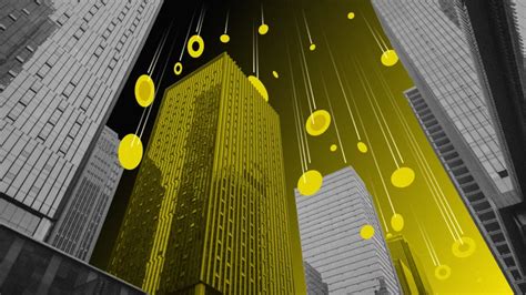 Image result for Tokenized Real