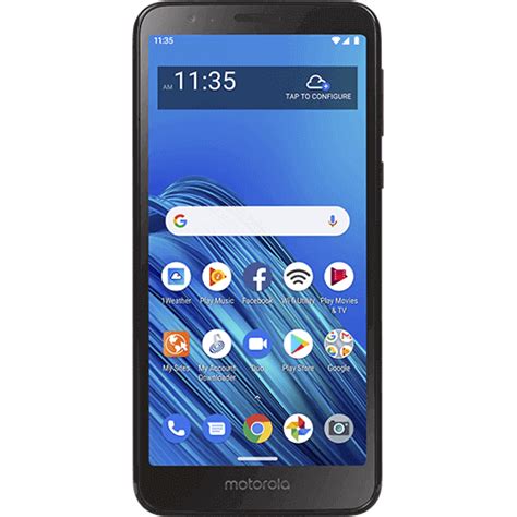 Image result for Simple Mobile Phones