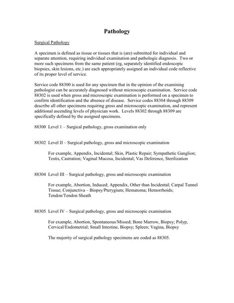 Code Med Mastery Pathology 的图像结果