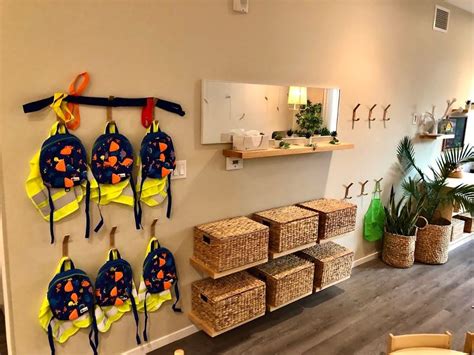 Tinycare Office Photos