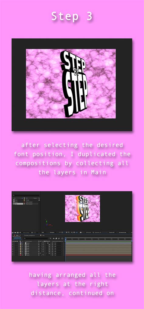 Image result for Motion Design Tutorial