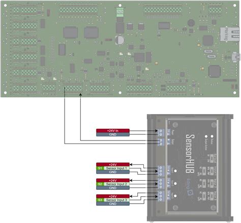 Image result for Intel Sensor Hub Components Driver