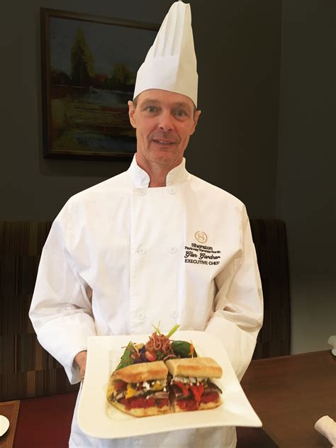 Glen Gardner Obituary at Jake Woolley blog