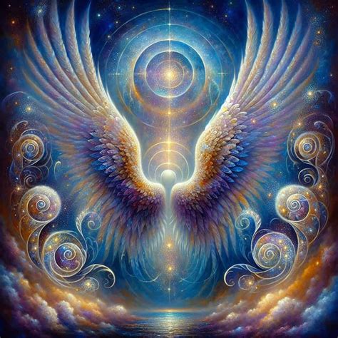 0606 Angel Number Meaning: Harmony, Balance, And Guidance - Angelic Number