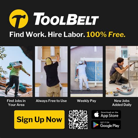 Bathroom Remodel Contractors and Crews Wanted - Tampa, FL - labor gigs ...