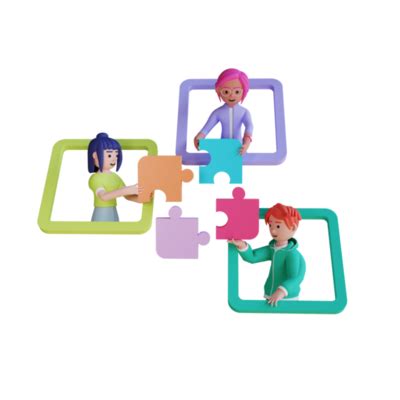 Image result for Problem Transparent Image