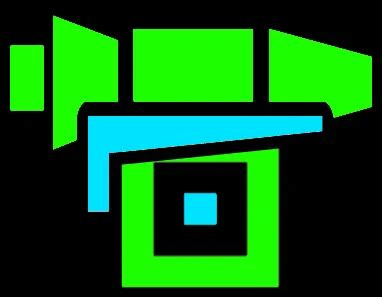 Image result for Geometry Dash Level Background