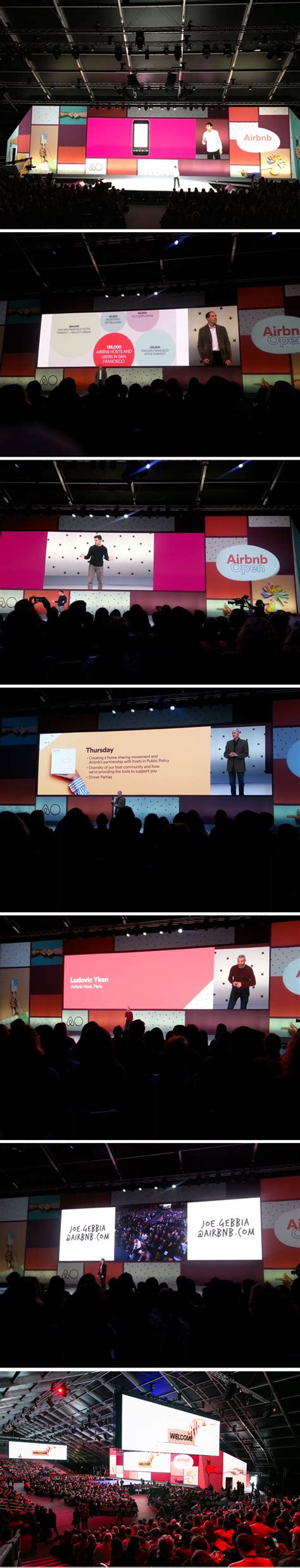 Inform Digital Graphics 的图像结果