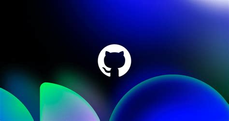 Image result for GitHub Actions vs Code Extension