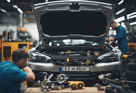 Image result for Car Tuning