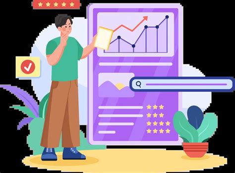 Local Search Engine Marketing 的图像结果