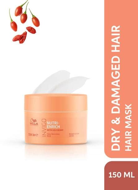 Wella Professionals Beauty And Grooming - Buy Wella Professionals ...