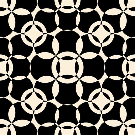 Image result for Repeating Pattern Background