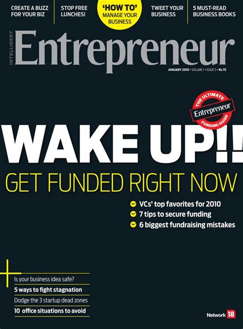 Entrepreneur Magazine Cover 的图像结果