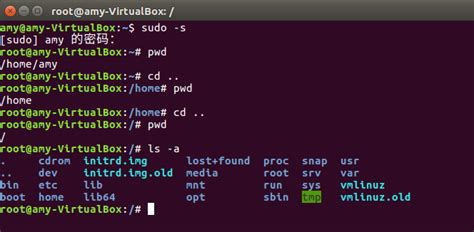 Windows Subsystem for Linux (WSL) hits version 1.0.0.
