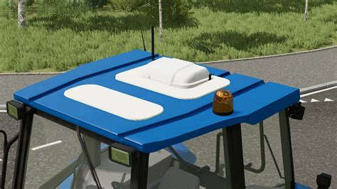 Using GPS FS 22 的图像结果