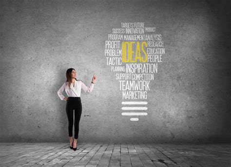 Image result for Example of Company Profiling