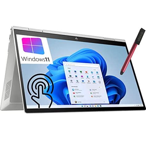 HP ENVY 的图像结果