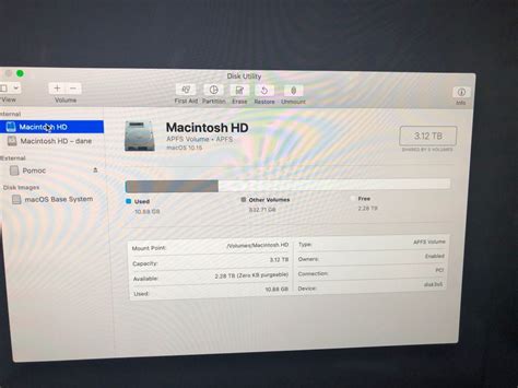 Image result for TeamViewer Mac OS