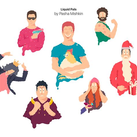 Image result for iOS UI Sticker Pack