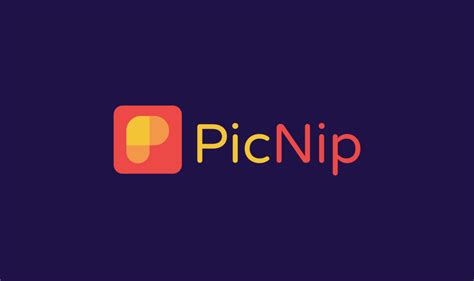 PicNip.com - Get Niche