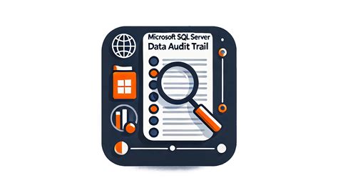 Image result for SQL Developer Audit Trail