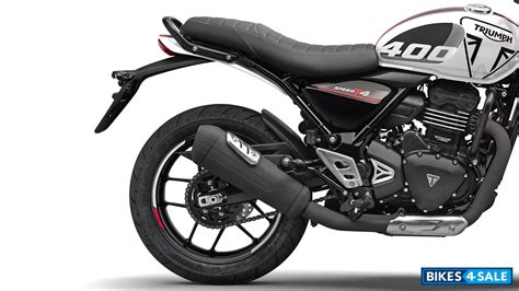 Triumph Speed T4 price, specs, mileage, colours, photos and reviews ...