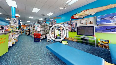 Image result for Model Open-Box