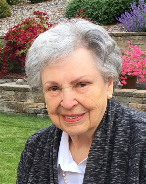 East Bay Times Obituaries