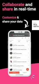 Image result for Complete Tutorials On Openasapp