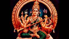 Wallpaper God Wallpaper by Hindu God Wallpapers Wallpaper Cave Wallpaper God Wallpaper