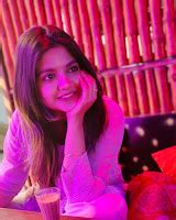 Ranieeta Dash (Actress) Biography, Wiki, Age, Height, Career, Family ...