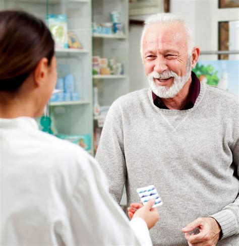 Southern Village Pharmacy