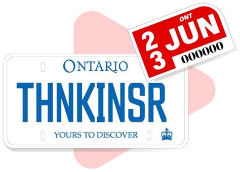 Image result for Renew License Plate Sticker